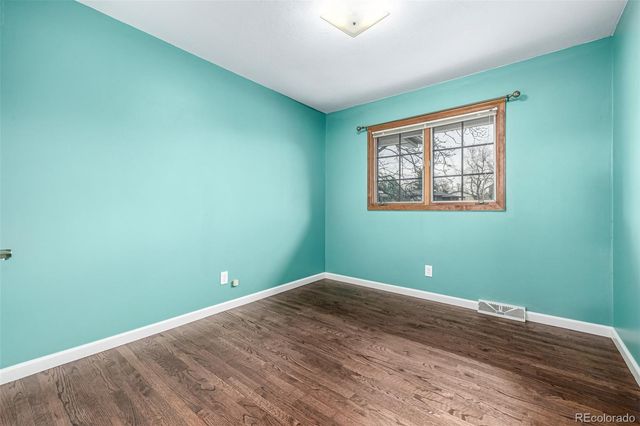 12306 W Green Mountain Drive, Lakewood, CO 80228