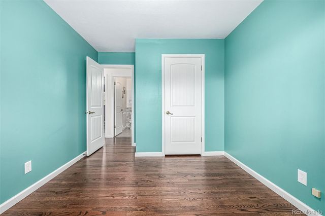 12306 W Green Mountain Drive, Lakewood, CO 80228