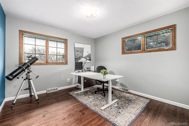 12306 W Green Mountain Drive, Lakewood, CO 80228