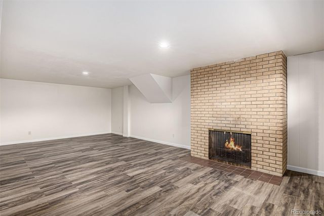 12306 W Green Mountain Drive, Lakewood, CO 80228