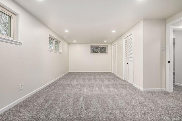 12306 W Green Mountain Drive, Lakewood, CO 80228