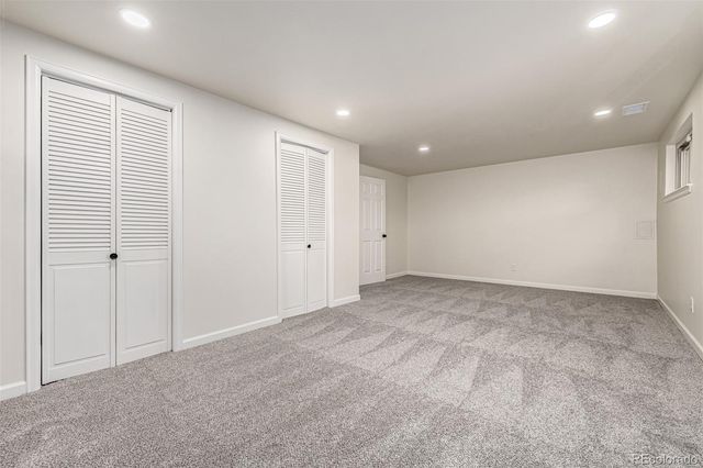 12306 W Green Mountain Drive, Lakewood, CO 80228