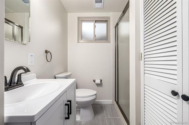 12306 W Green Mountain Drive, Lakewood, CO 80228