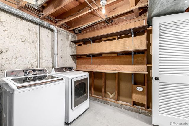 12306 W Green Mountain Drive, Lakewood, CO 80228