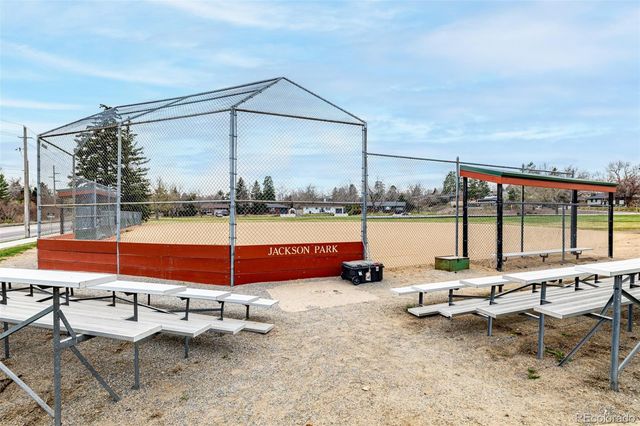 12306 W Green Mountain Drive, Lakewood, CO 80228