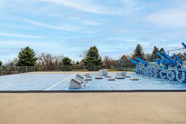 12306 W Green Mountain Drive, Lakewood, CO 80228