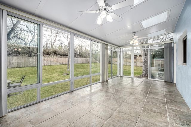 12306 W Green Mountain Drive, Lakewood, CO 80228