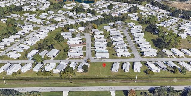 5150 PALENA BOULEVARD 294, North Port, FL 34287