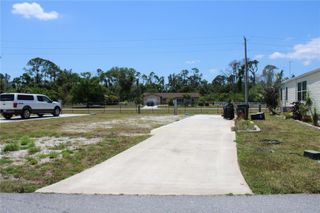 5150 PALENA BOULEVARD 294, North Port, FL 34287