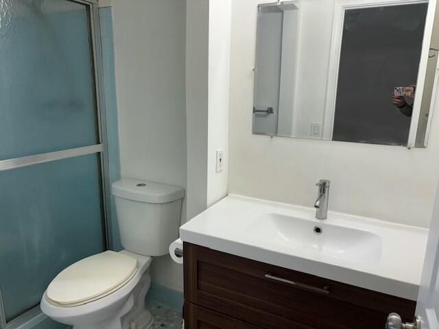 2131 NE 1st Court 105, Boynton Beach, FL 33435