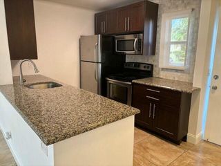 2131 NE 1st Court 105, Boynton Beach, FL 33435