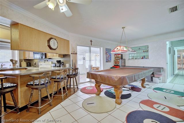 1116 Lake Sebring Drive, Sebring, FL 33870