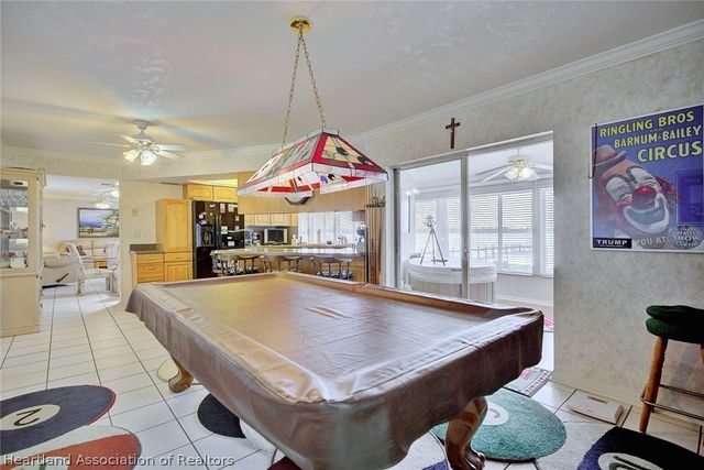 1116 Lake Sebring Drive, Sebring, FL 33870