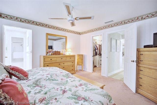 1116 Lake Sebring Drive, Sebring, FL 33870