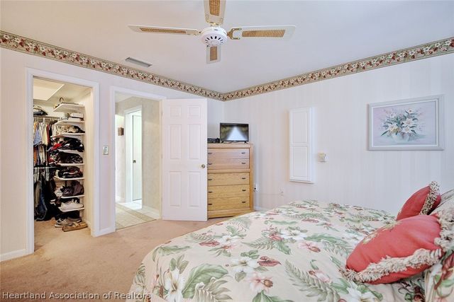 1116 Lake Sebring Drive, Sebring, FL 33870