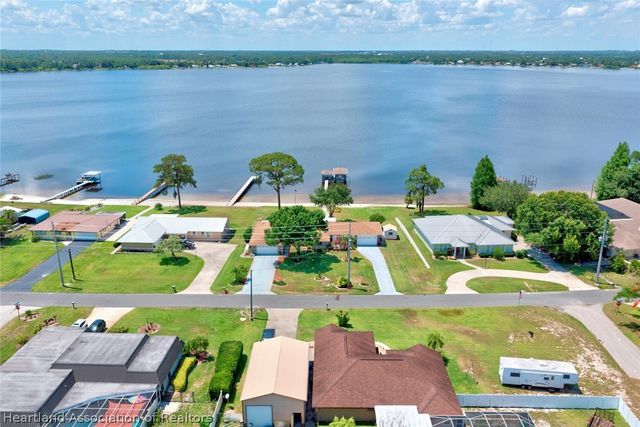 1116 Lake Sebring Drive, Sebring, FL 33870