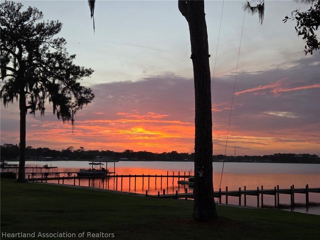 1116 Lake Sebring Drive, Sebring, FL 33870