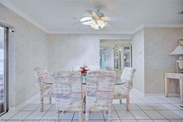 1116 Lake Sebring Drive, Sebring, FL 33870