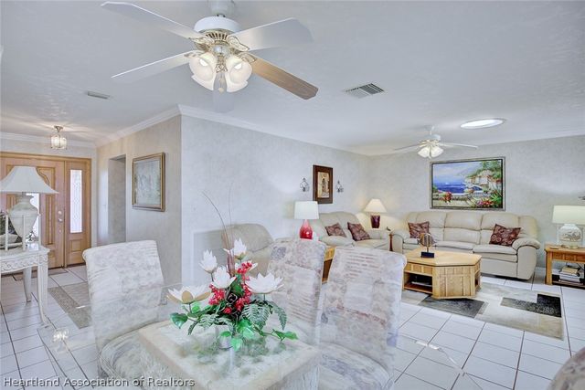 1116 Lake Sebring Drive, Sebring, FL 33870