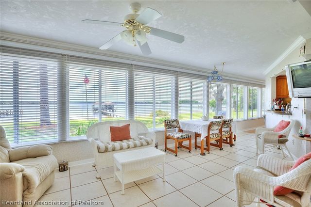 1116 Lake Sebring Drive, Sebring, FL 33870