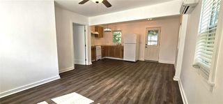 3230 W Shadowlawn Avenue NE Garage Apt, Atlanta, GA 30305
