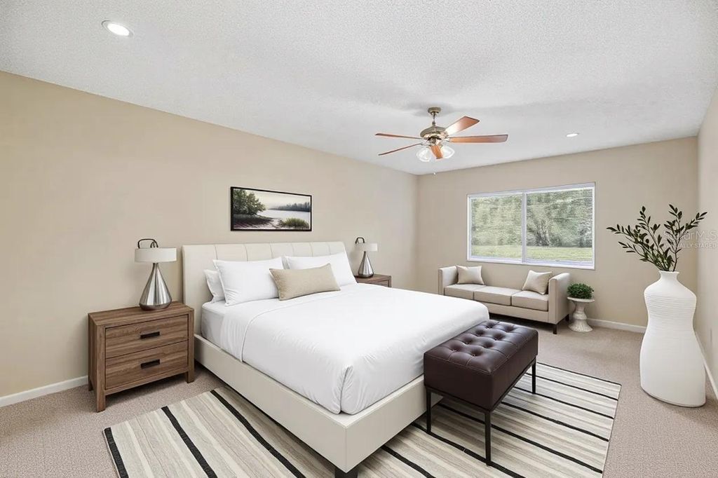 Image 26 of property listing at 16102 WARDEN PLACE, Tampa, FL 33647