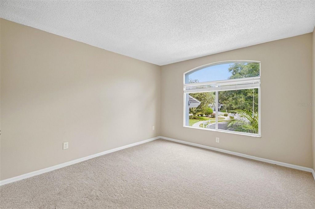Image 34 of property listing at 16102 WARDEN PLACE, Tampa, FL 33647