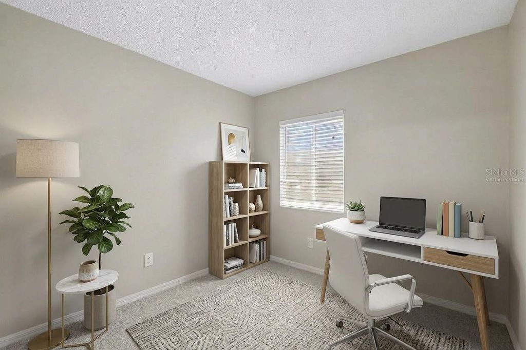 Image 38 of property listing at 16102 WARDEN PLACE, Tampa, FL 33647