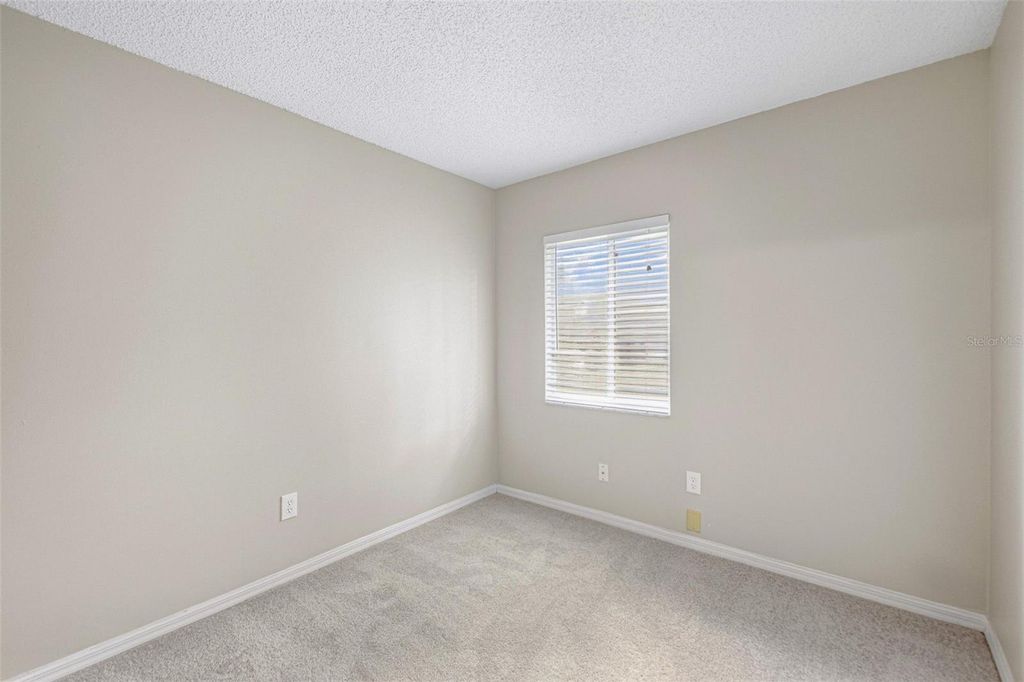 Image 39 of property listing at 16102 WARDEN PLACE, Tampa, FL 33647