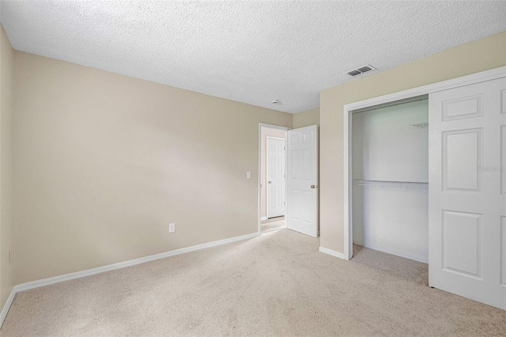 Image 43 of property listing at 16102 WARDEN PLACE, Tampa, FL 33647