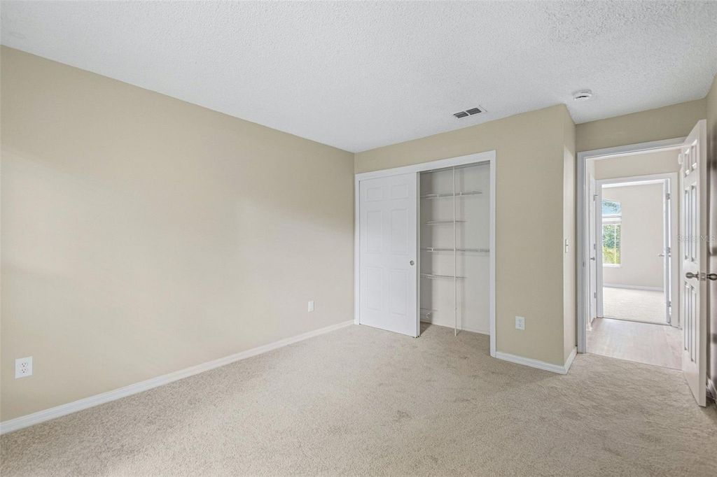 Image 46 of property listing at 16102 WARDEN PLACE, Tampa, FL 33647