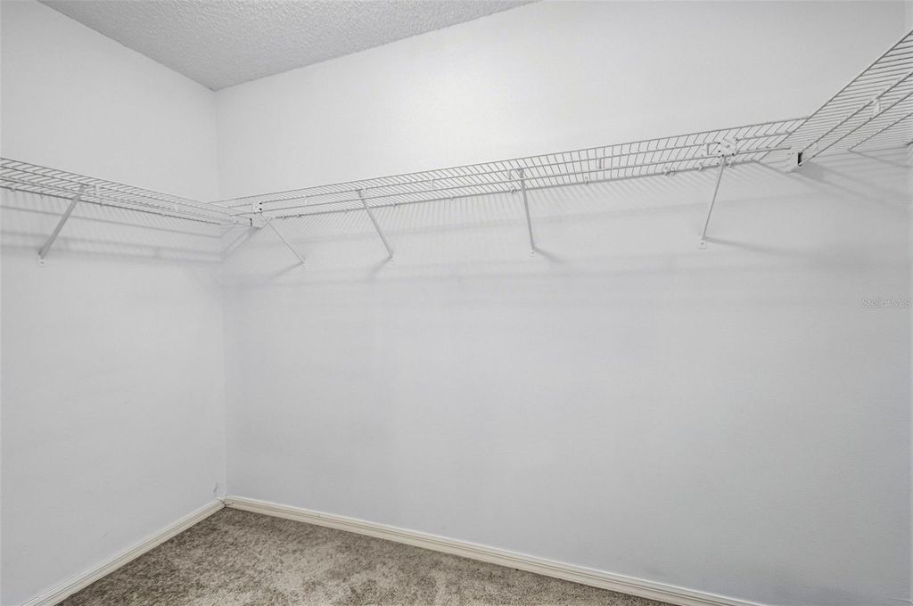Image 47 of property listing at 16102 WARDEN PLACE, Tampa, FL 33647