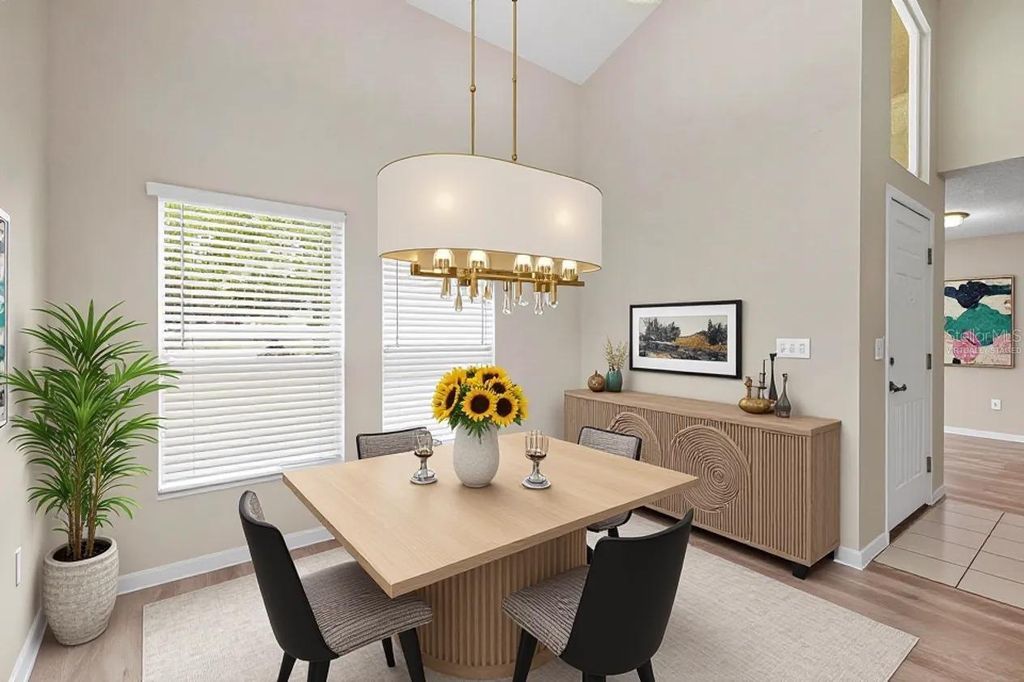 Image 6 of property listing at 16102 WARDEN PLACE, Tampa, FL 33647