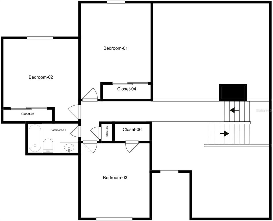 Image 66 of property listing at 16102 WARDEN PLACE, Tampa, FL 33647