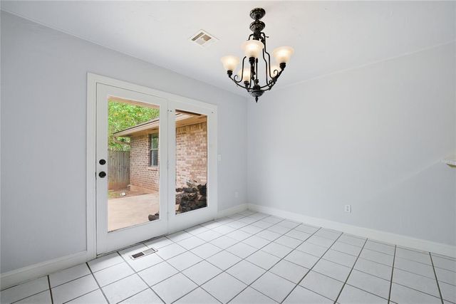 8936 Tilman Drive, Oklahoma City, OK 73132