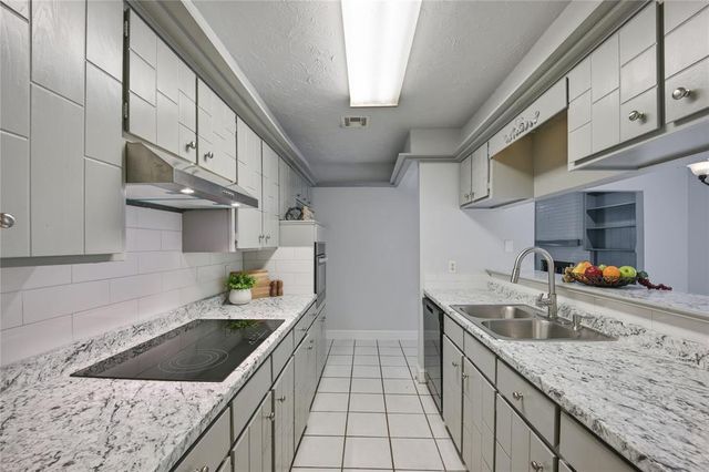 8936 Tilman Drive, Oklahoma City, OK 73132