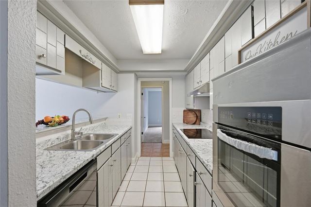 8936 Tilman Drive, Oklahoma City, OK 73132