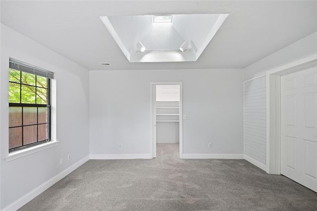 8936 Tilman Drive, Oklahoma City, OK 73132