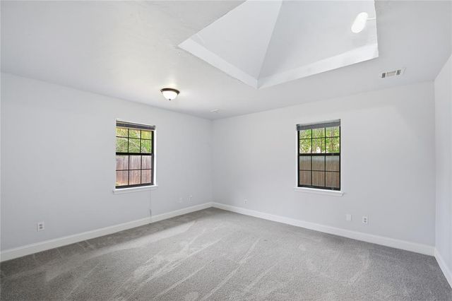8936 Tilman Drive, Oklahoma City, OK 73132