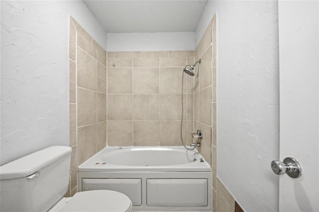 8936 Tilman Drive, Oklahoma City, OK 73132