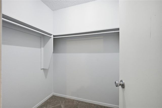 8936 Tilman Drive, Oklahoma City, OK 73132
