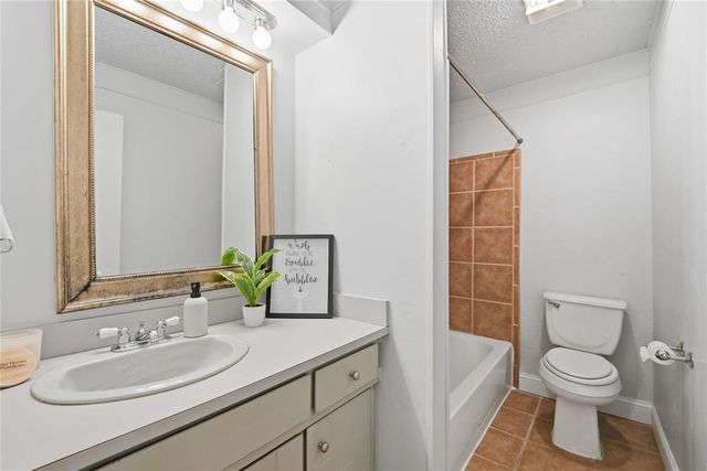 8936 Tilman Drive, Oklahoma City, OK 73132