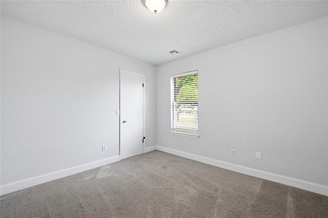 8936 Tilman Drive, Oklahoma City, OK 73132