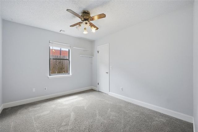 8936 Tilman Drive, Oklahoma City, OK 73132