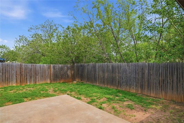 8936 Tilman Drive, Oklahoma City, OK 73132