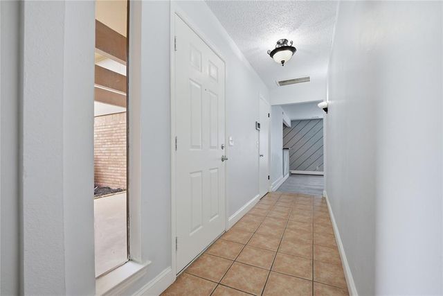 8936 Tilman Drive, Oklahoma City, OK 73132