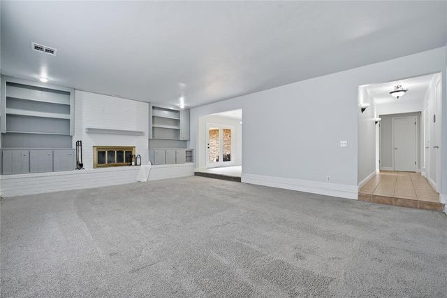 8936 Tilman Drive, Oklahoma City, OK 73132