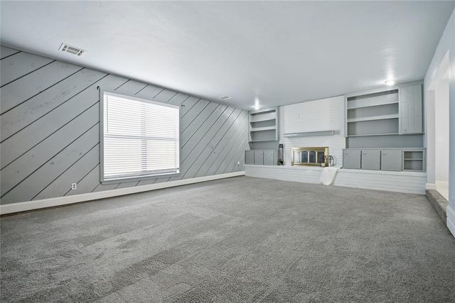 8936 Tilman Drive, Oklahoma City, OK 73132
