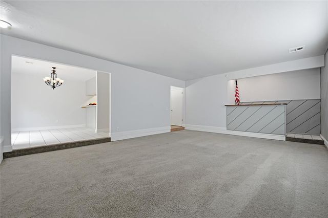 8936 Tilman Drive, Oklahoma City, OK 73132