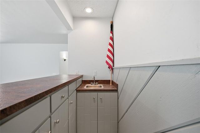8936 Tilman Drive, Oklahoma City, OK 73132